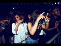 Download Lagu DJ ZEIL x NAKI Live mix  || UNBOXED PARTY : VIBES BARN,  UYO 2024