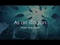 Download Lagu Song of the Sea - The Song - LYRICS + Translation