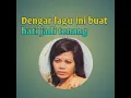 Download Lagu Apakah salahku_idalaila Om sinar kemala