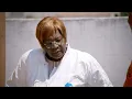 Undercover Boss - Sewer Line