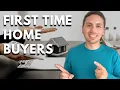 How to Buy a House in New Jersey Step by Step