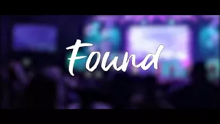found solid rock live crc music