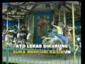 Download Lagu Sikancil