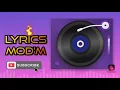 Kurtuluş Kuş - El İnsaf ( Lyrics - Sözleri )