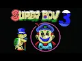 Download Lagu Invincibility - Super Boy 3