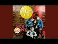 Download Lagu Let's Goyang (feat. G4UL, Gaul)