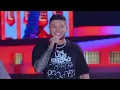 Suel e Tierry - Me Assume ou Me Esquece (DVD FASES)