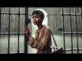 Download Lagu I Traveled Across States To See My Dad—He Left Me Waiting In The Rain, Still Blaming Me For My