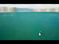Sharky Surf Session Satellite Beach 22
