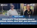 Download Lagu Inilah Sosok Wanita Tewas di Korumba Kendari Diduga Korban Pembunuhan, Ditemukan Bersimbah Darah