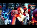 Download Lagu JEGER - INDAH WATI | ANICA NADA 27 APRIL 2024 | JENGKOK | KERTASMAYA | INDRAMAYU