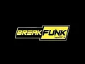 Download Lagu [breakfunk] kesepian Vierra [db]