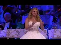 André Rieu - Somewhere Over The Rainbow