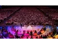 Download Lagu André Rieu - Somewhere Over The Rainbow