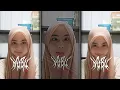 Download Lagu Nobu V2 🎟️ | PRESET DJ APECI APECU | XML ONLY 🎟️