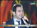 وائل جسار - مشيت خلاص - حفلات ليالي دبي 2012