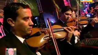 وائل جسار   مشيت خلاص   حفلات ليالي دبي      دندنها