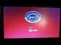 SIMPLE MATH GAME MADE BY UNITY