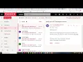 JavaScript - Client Side Web APIs