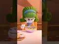 Did You Notice These 3 Mind Blowing Facts In Trolls Band Together