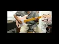 Download Lagu Ungu - Cinta Gila