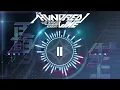 Download Lagu The Hundred Line -Last Defense Academy- OST - RUMBLE feat. Masato from coldrain / Paledust