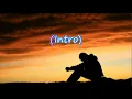 Download Lagu amal abdillah - Keluhan Perantau (karaoke)