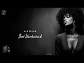 Download Lagu Aysha – Soul Unchained (From the Album She Who Rises)
