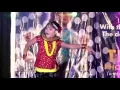 Download Lagu Nepal Ki Chhori Hu Ma ||| तेरिया फौजा मगर ||| Teriya magar's stage performance 2016