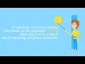 Ternary Operator JavaScript