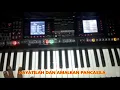 Download Lagu MARS PKK DANGDUT ORGEN TUNGGAL