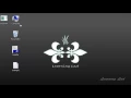 61 C Programming Tutorials for Beginners tmpnam to Generate Random Temporary File Name
