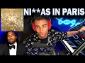 Download Lagu How \