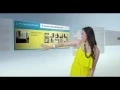 Iklan TV Traveloka \