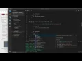 Resource Deleting Endpoints The Complete Node js Developer Course 3rd Edition 2021