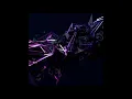 Adam Beyer, Layton Giordani & Green Velvet - Space Date  (66hz Remix) [Hard Techno]