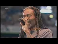 Sing! Day of song - Bobby McFerrin - Improvisation