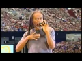 Download Lagu Sing! Day of song - Bobby McFerrin - Improvisation