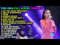 Download Lagu YENI INKA \