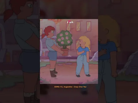 ESTAS ROSAS SON PARA TI