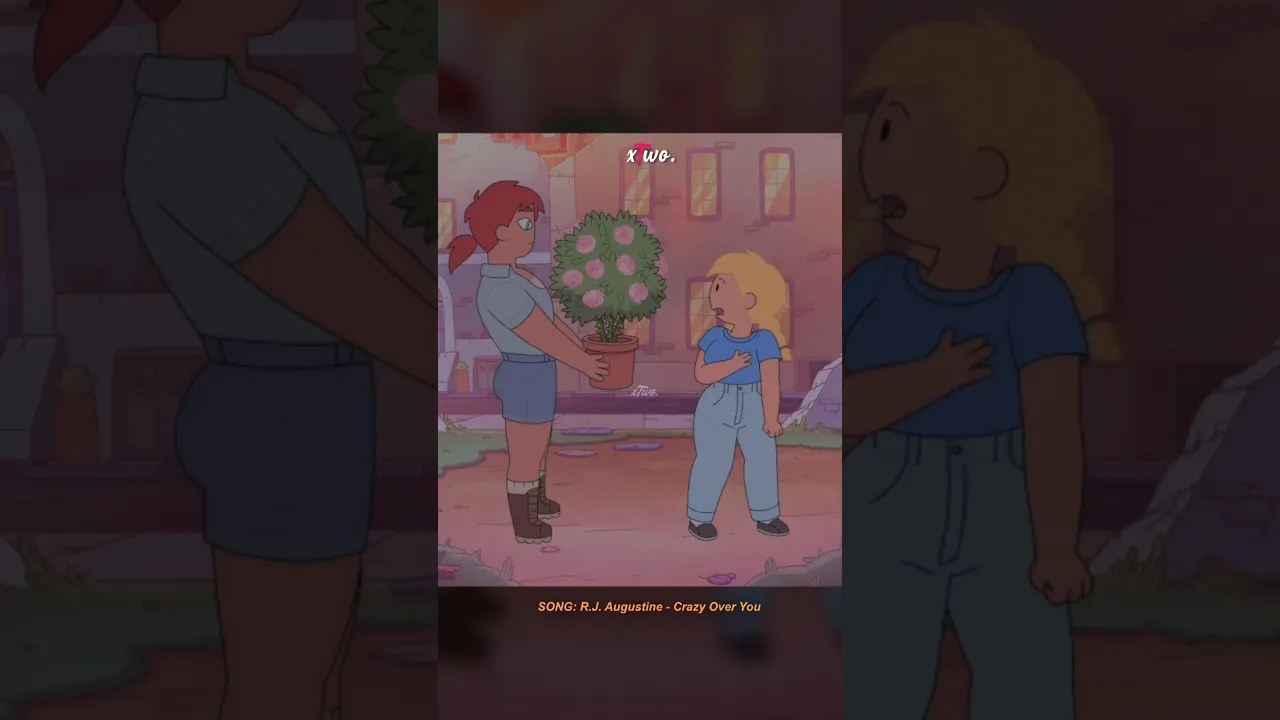 ESTAS ROSAS SON PARA TI