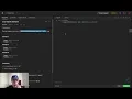 Majority Element II 229 Leetcode Python3
