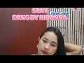Download Lagu STAY BY: RIANNA || Song Cover By Salene