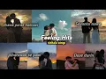 Download Lagu Unveiling the Secrets of Sinhala Songs: Slowed Reverb Collection|#newsinhalasong |#feelingmusiclk