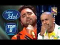 Download Lagu Danish की \