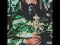 1000 Blunts - $uicideboy$