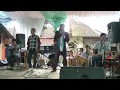 Dudi putra wangsit Siliwangi...live show hajatan