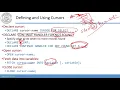 Ch02 Procedural Programming Part 5