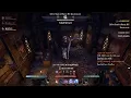 Craft damage stamina poison IX daily craft eso