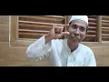 Download Lagu KH CHUDLARI REMBANG BEDAH MINHAJ NASABIN: PENOLAK PENGKRITIK BA'ALWI TIDAK GUNAKAN OTAK